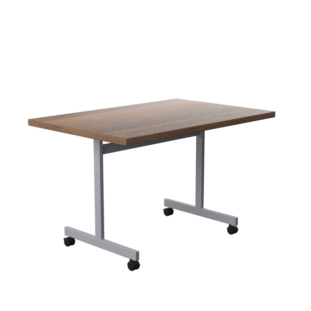 ONE EIGHTY RECTANGULAR TILTING TABLE (FS