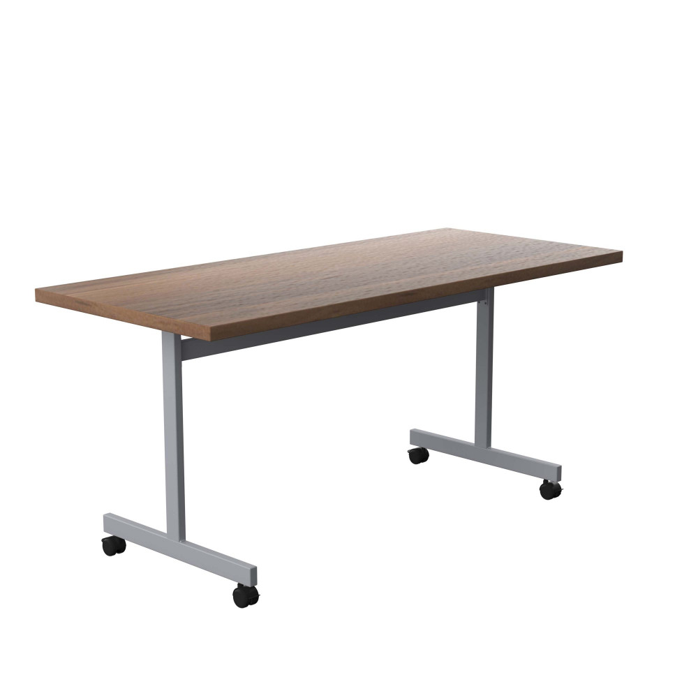 ONE EIGHTY RECTANGULAR TILTING TABLE (FS