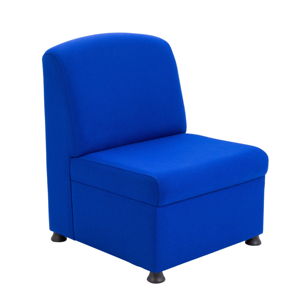 GLACIER SOFT SEATING MODULE (FSC) ROYAL