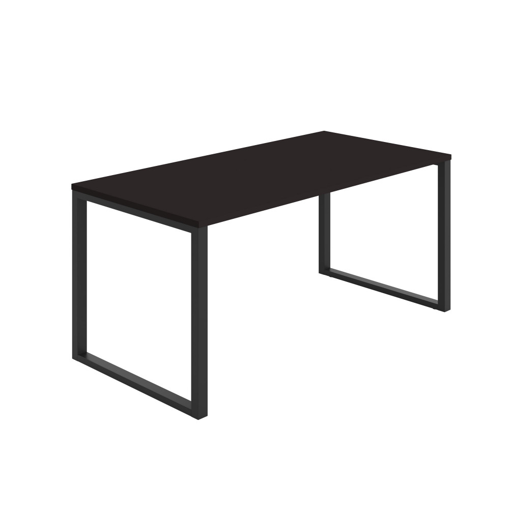 PICNIC HIGH TABLE (FSC) 1600X800 ANTHRAC
