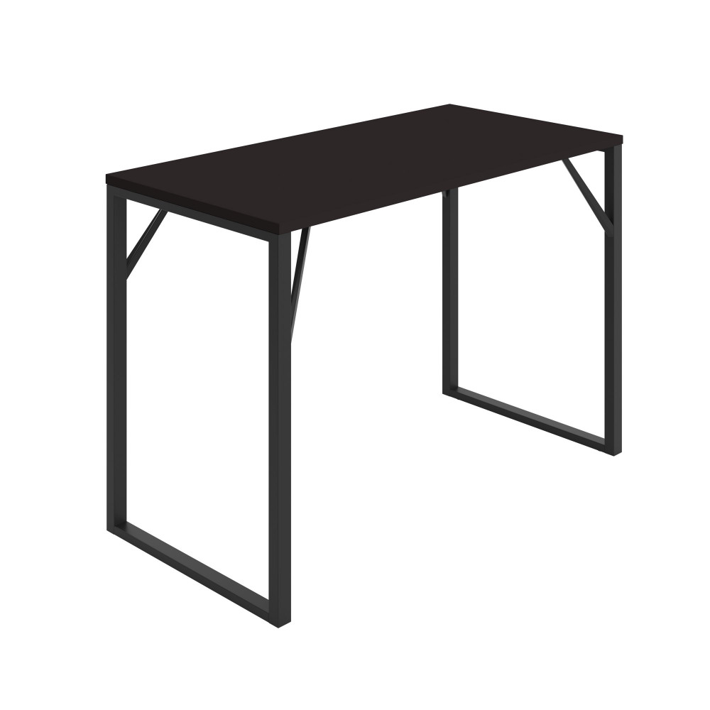 PICNIC LOW TABLE (FSC) 1600X800 ANTHRACI