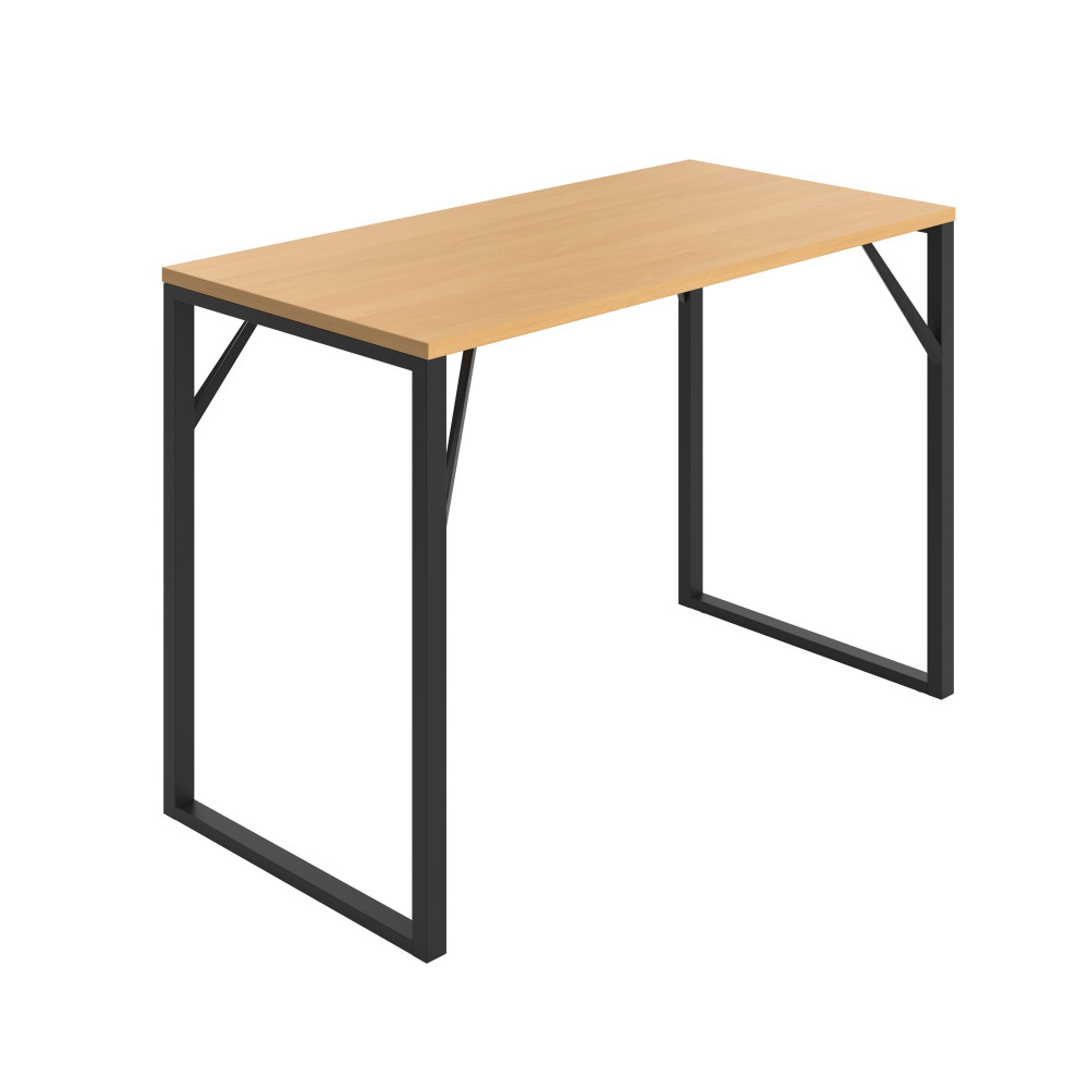 PICNIC LOW TABLE (FSC) 1600X800 ELLMAU B