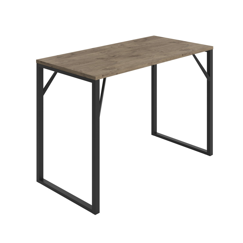 PICNIC LOW TABLE (FSC) 1600X800 GREY NEB