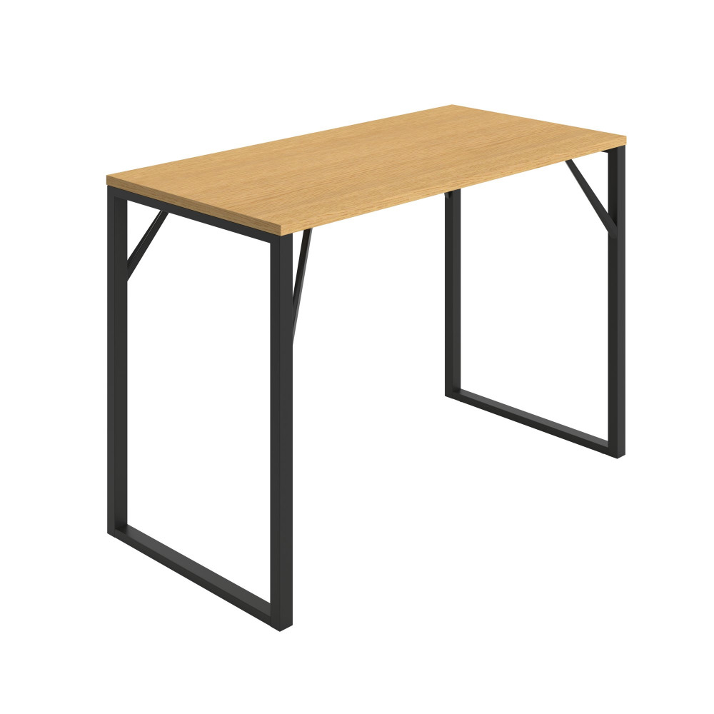 PICNIC LOW TABLE (FSC) 1600X800 SORANO O