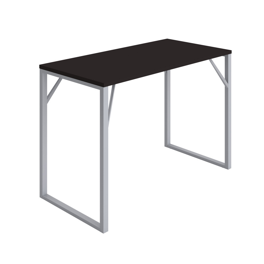 PICNIC LOW TABLE (FSC) 1600X800 ANTHRACI
