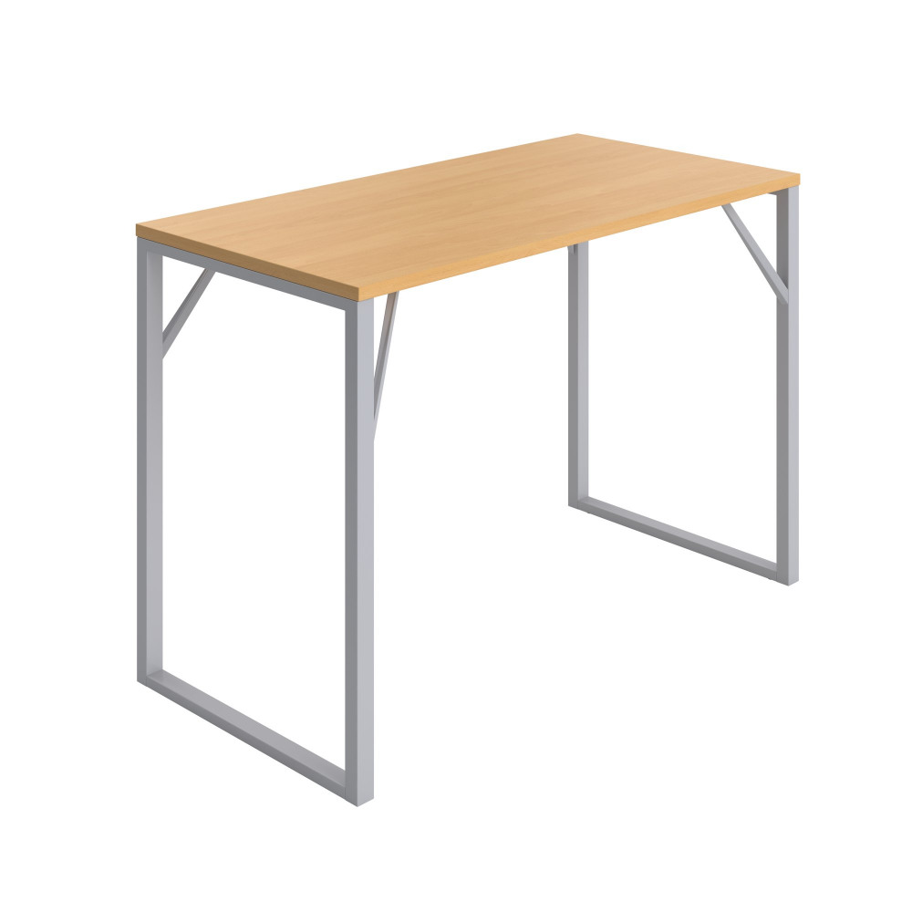 PICNIC LOW TABLE (FSC) 1600X800 ELLMAU B