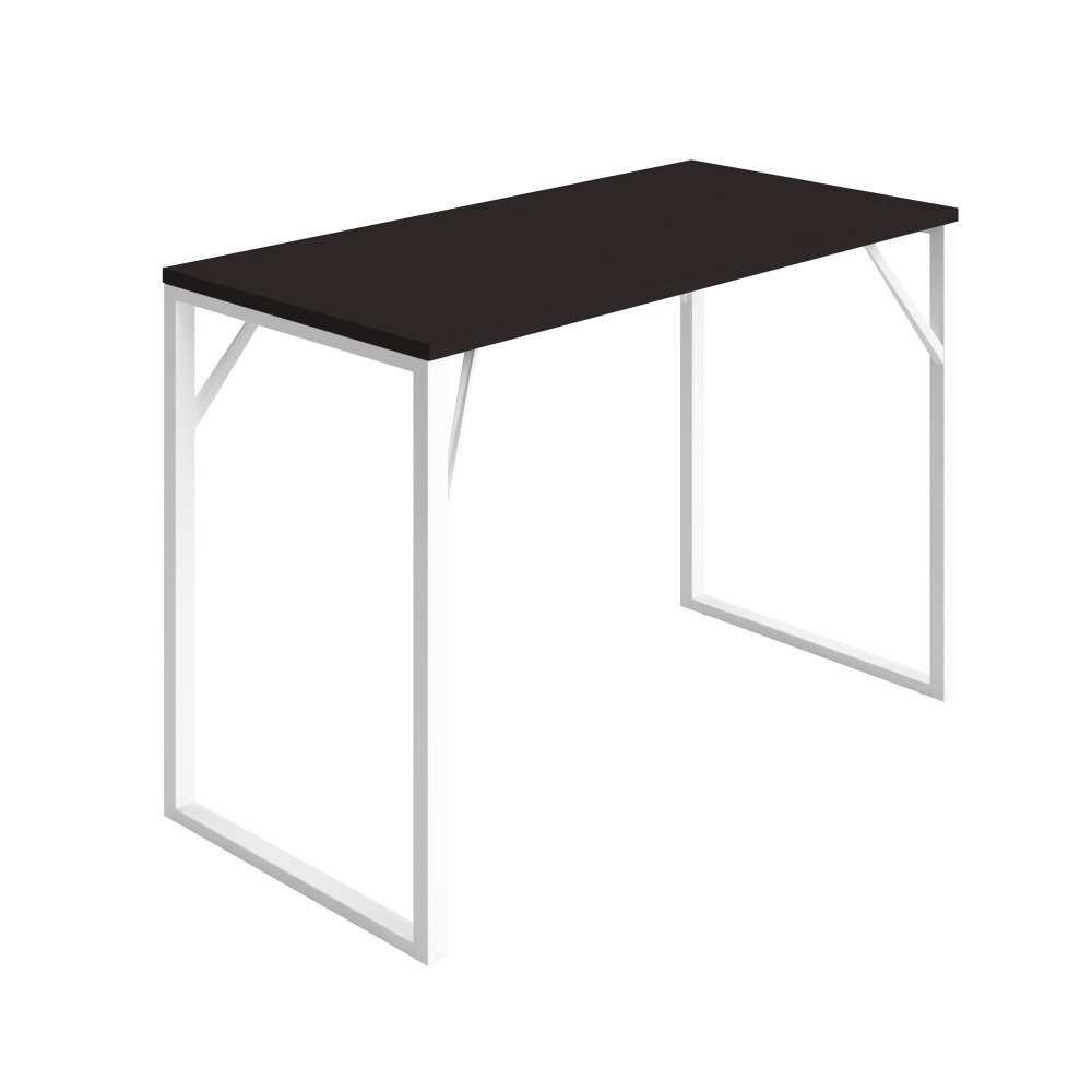 PICNIC LOW TABLE (FSC) 1600X800 ANTHRACI