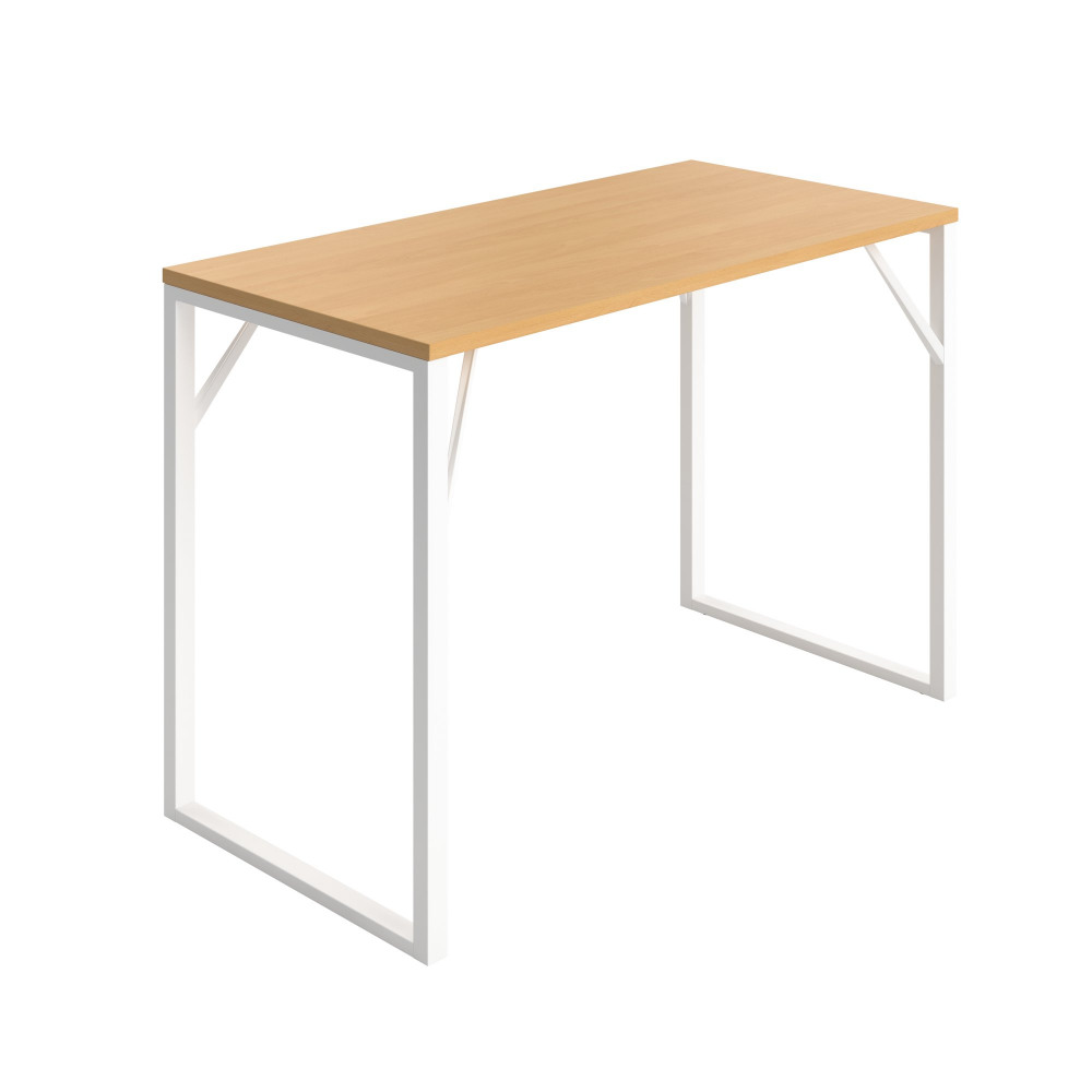 PICNIC LOW TABLE (FSC) 1600X800 ELLMAU B