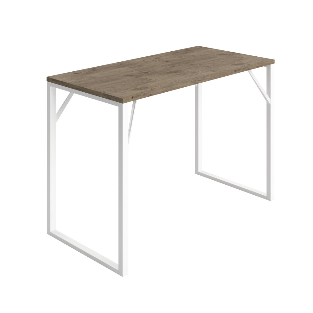 PICNIC LOW TABLE (FSC) 1600X800 GREY NEB