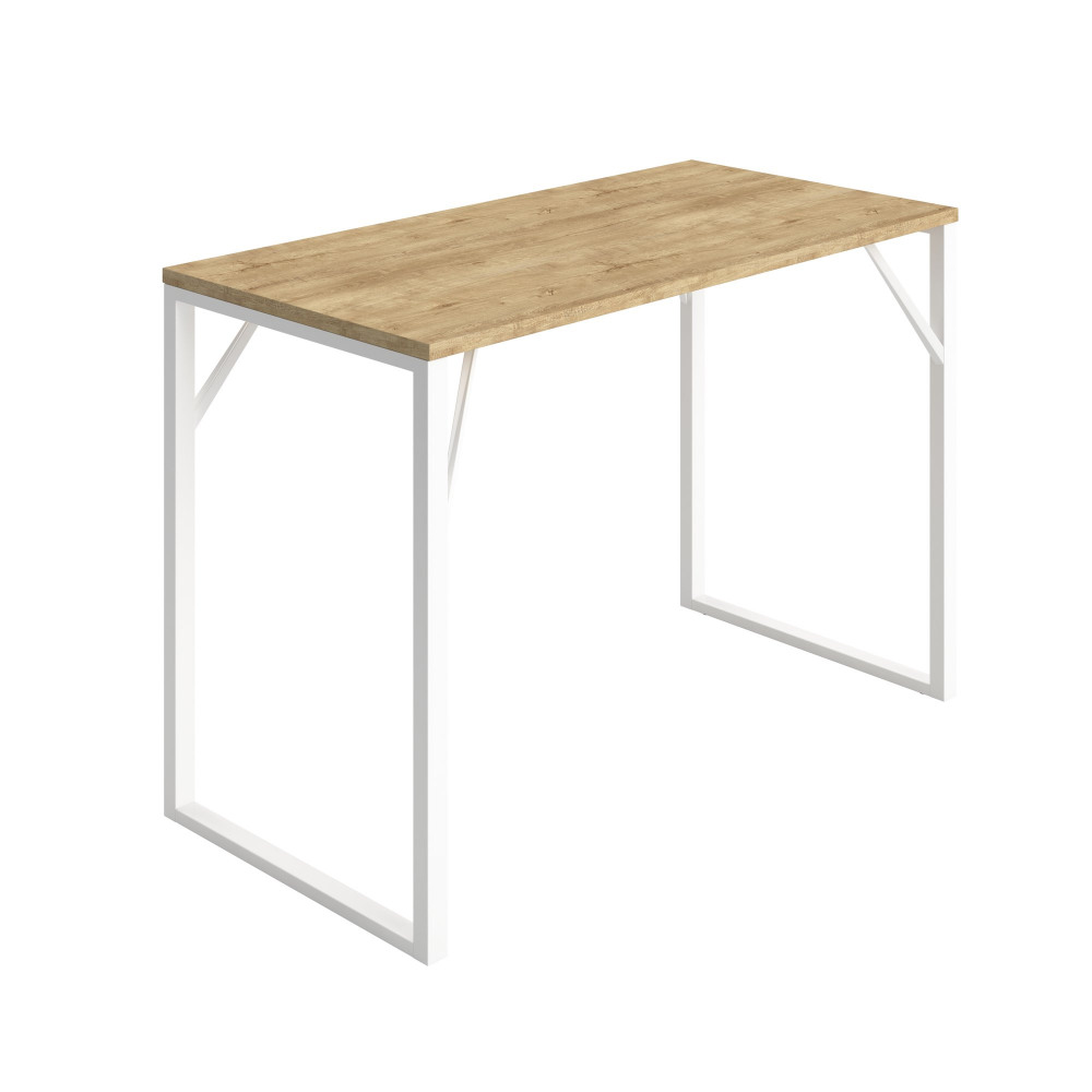 PICNIC LOW TABLE (FSC) 1600X800 NATURAL