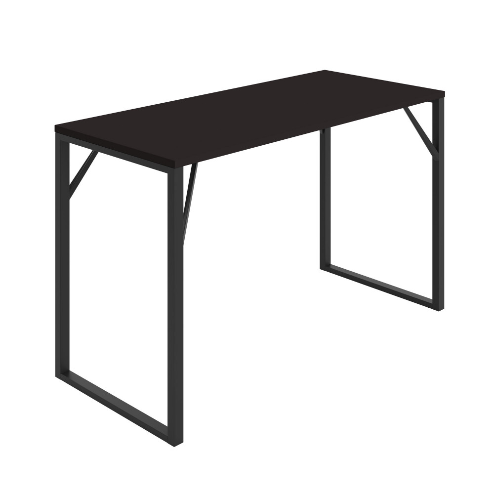 PICNIC LOW TABLE (FSC) 1800X800 ANTHRACI