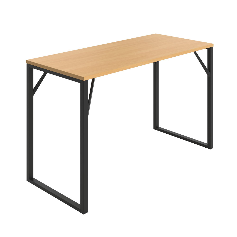 PICNIC LOW TABLE (FSC) 1800X800 ELLMAU B