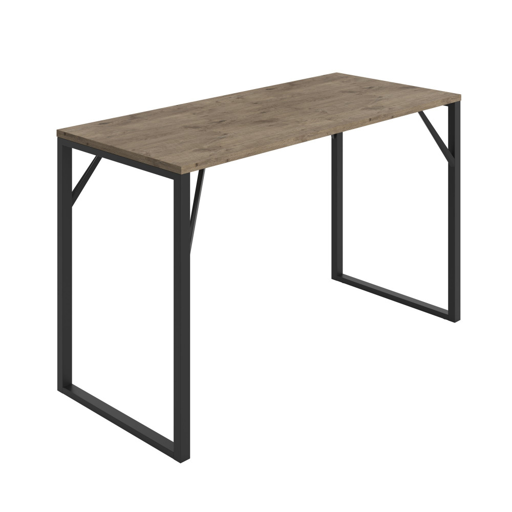 PICNIC LOW TABLE (FSC) 1800X800 GREY NEB