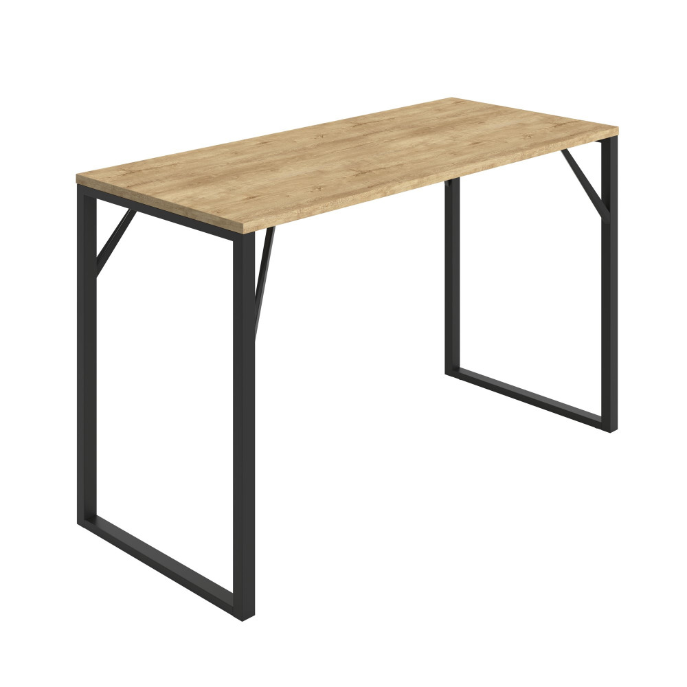 PICNIC LOW TABLE (FSC) 1800X800 NATURAL
