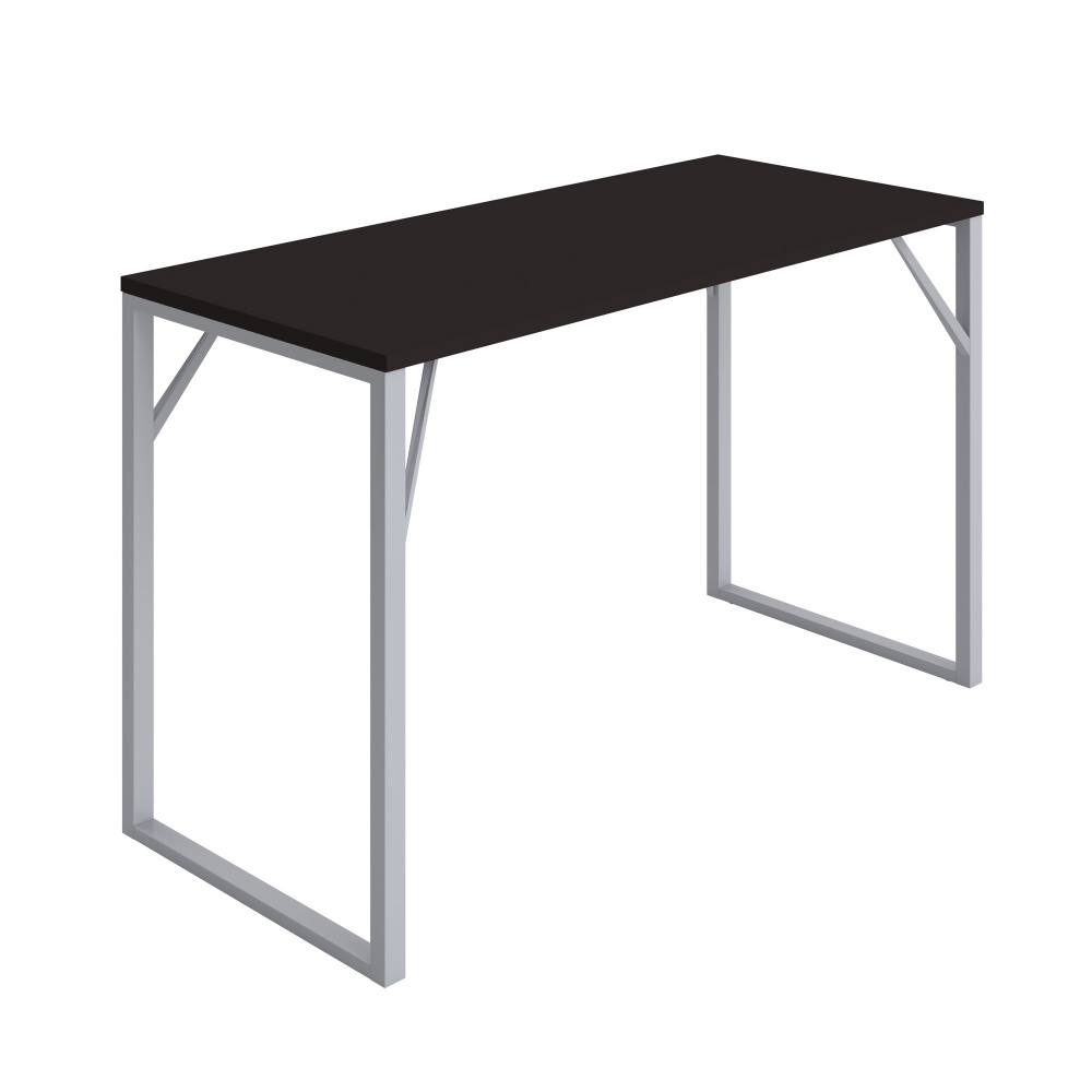 PICNIC LOW TABLE (FSC) 1800X800 ANTHRACI