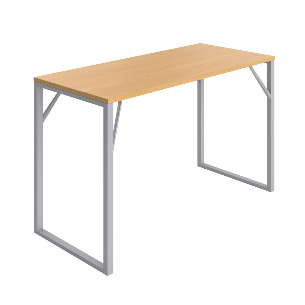 PICNIC LOW TABLE (FSC) 1800X800 ELLMAU B