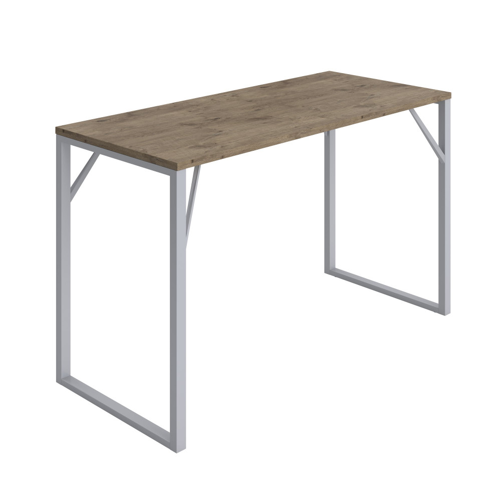 PICNIC LOW TABLE (FSC) 1800X800 GREY NEB