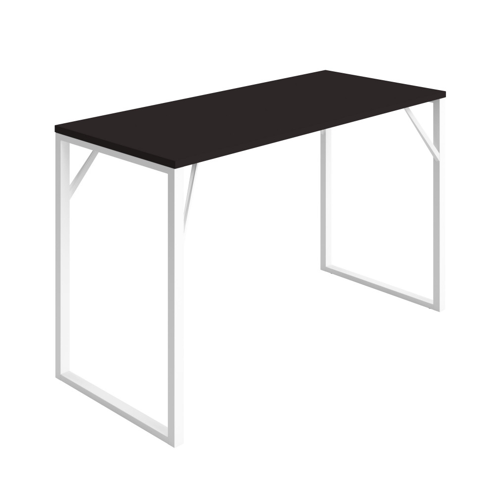 PICNIC LOW TABLE (FSC) 1800X800 ANTHRACI