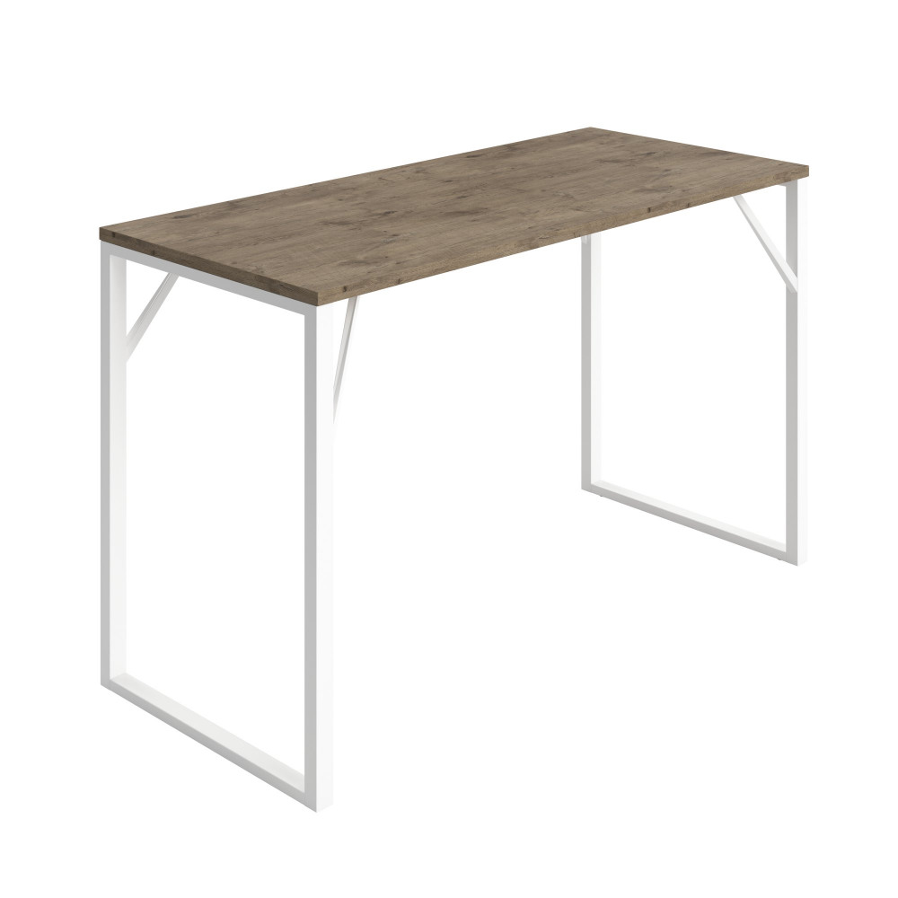 PICNIC LOW TABLE (FSC) 1800X800 GREY NEB