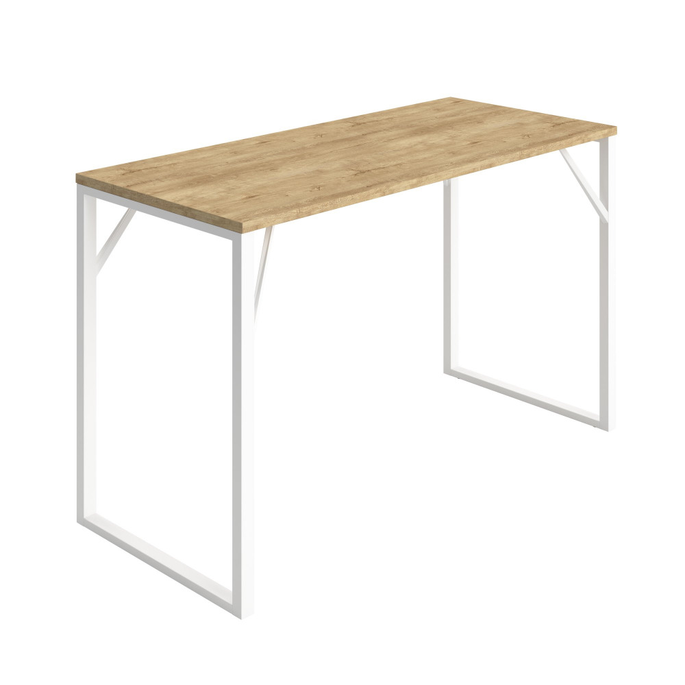 PICNIC LOW TABLE (FSC) 1800X800 NATURAL
