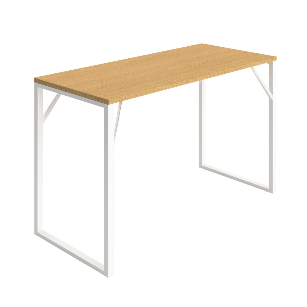 PICNIC LOW TABLE (FSC) 1800X800 SORANO O