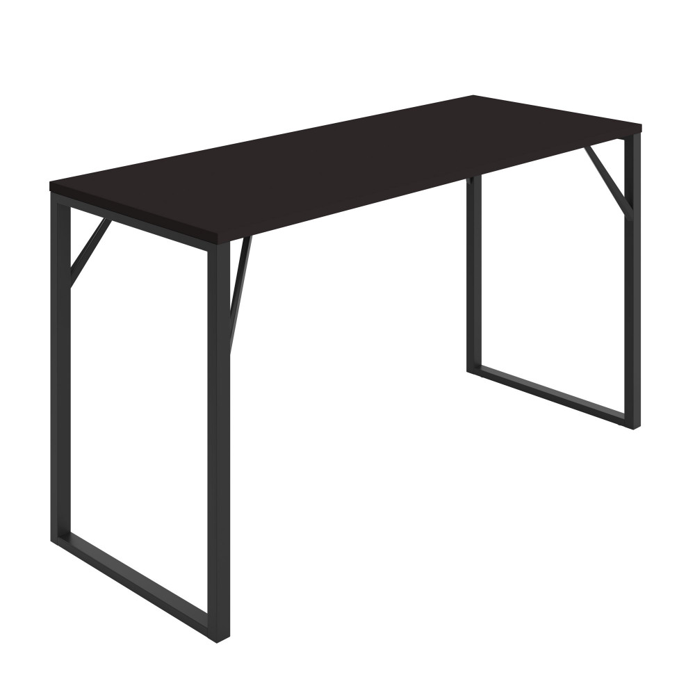 PICNIC LOW TABLE (FSC) 2000X800 ANTHRACI