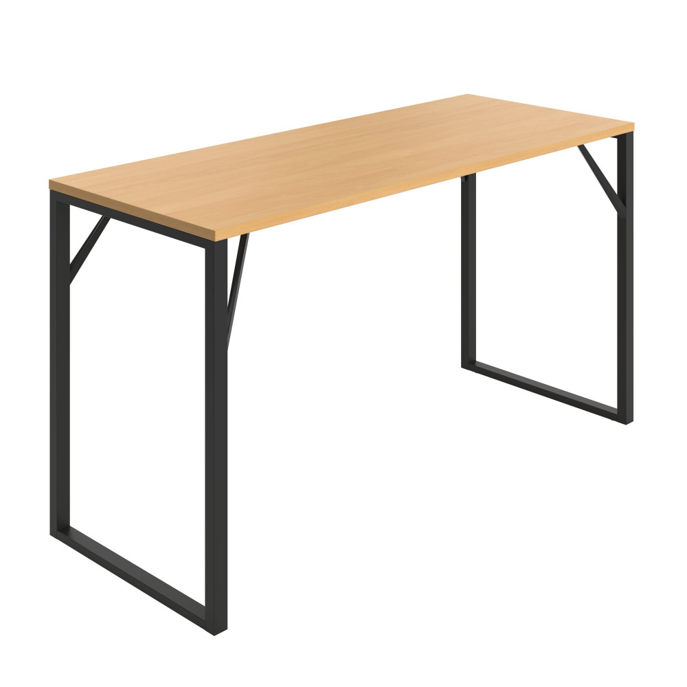 PICNIC LOW TABLE (FSC) 2000X800 ELLMAU B