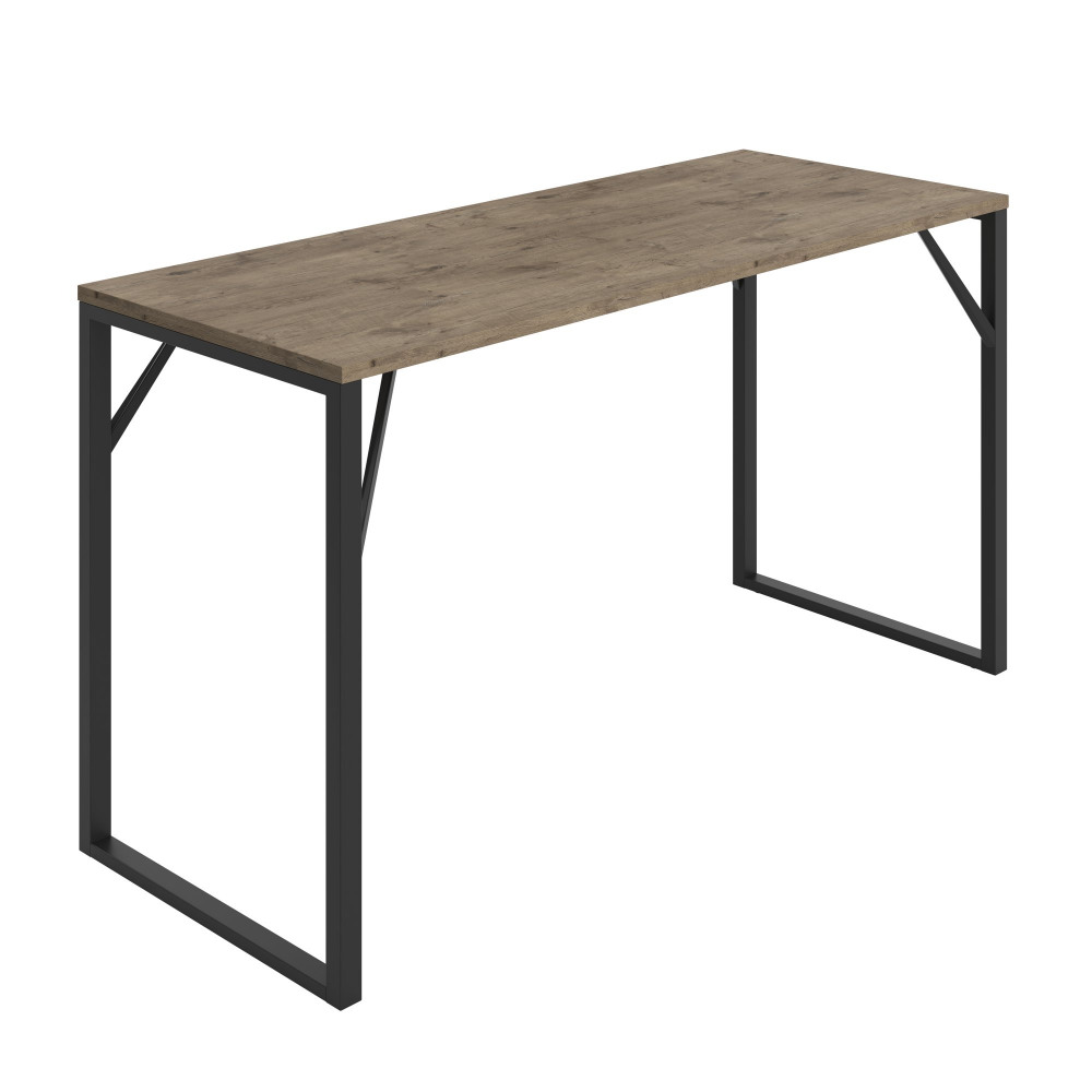 PICNIC LOW TABLE (FSC) 2000X800 GREY NEB