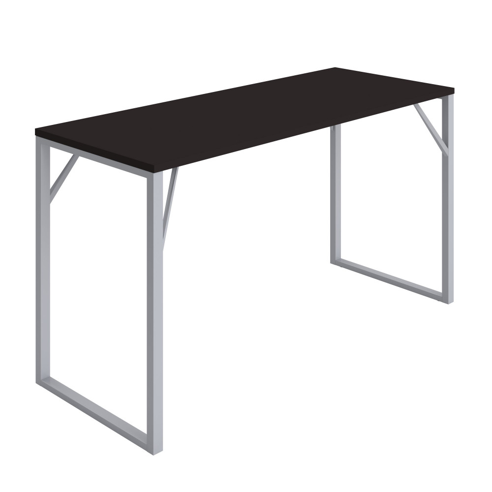 PICNIC LOW TABLE (FSC) 2000X800 ANTHRACI