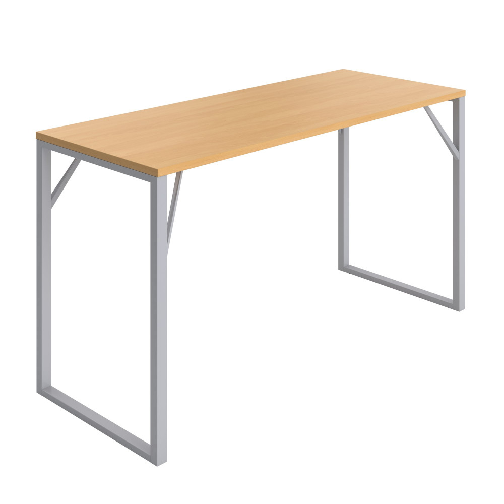 PICNIC LOW TABLE (FSC) 2000X800 ELLMAU B