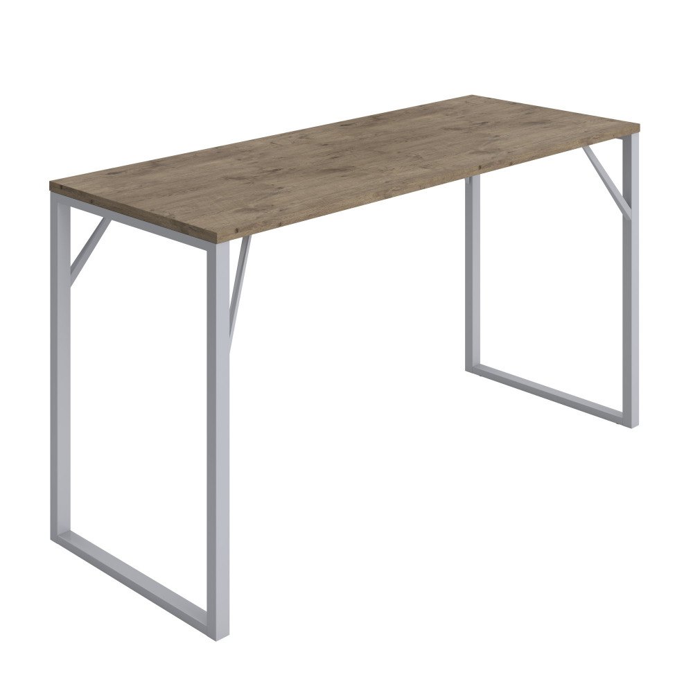 PICNIC LOW TABLE (FSC) 2000X800 GREY NEB