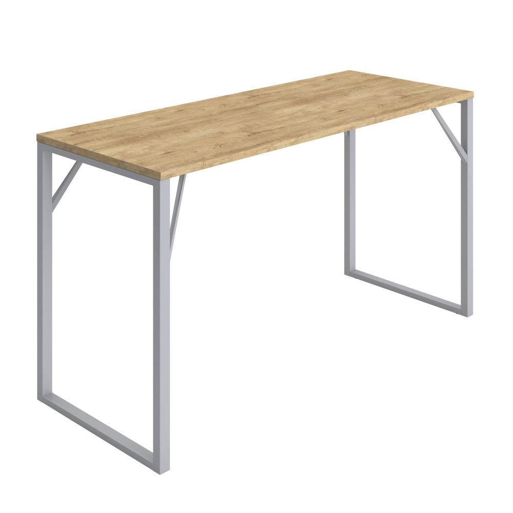 PICNIC LOW TABLE (FSC) 2000X800 NATURAL