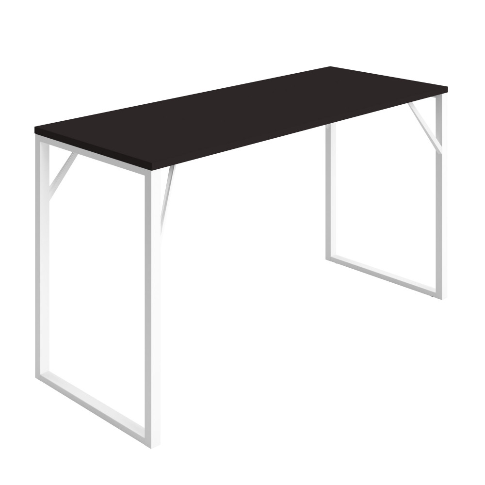 PICNIC LOW TABLE (FSC) 2000X800 ANTHRACI