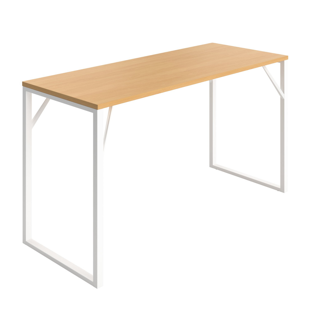 PICNIC LOW TABLE (FSC) 2000X800 ELLMAU B