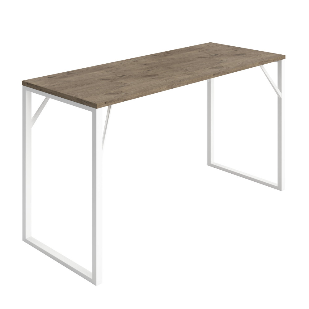 PICNIC LOW TABLE (FSC) 2000X800 GREY NEB