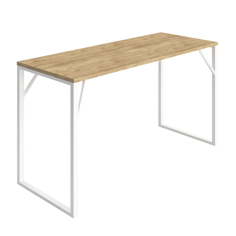 PICNIC LOW TABLE (FSC) 2000X800 NATURAL