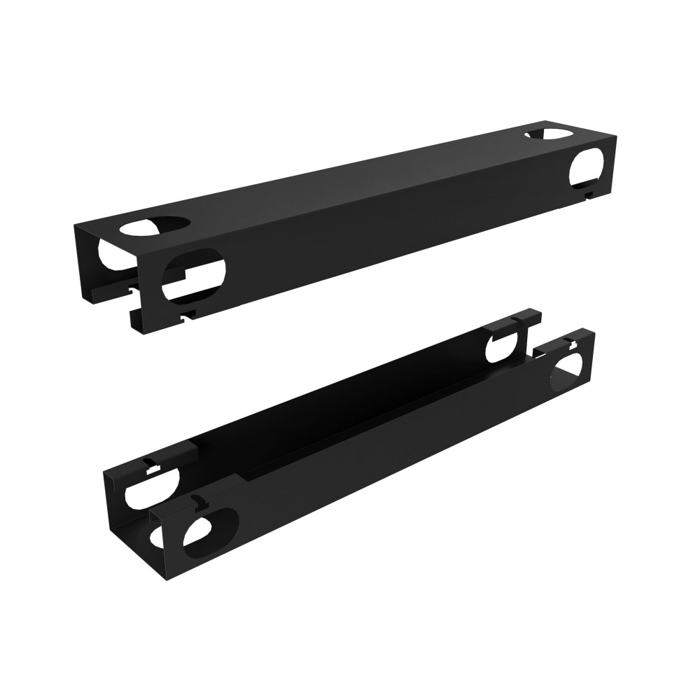 SYNERGY CABLE CHANNEL