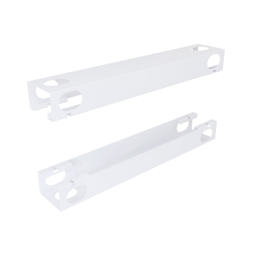 SYNERGY CABLE CHANNEL