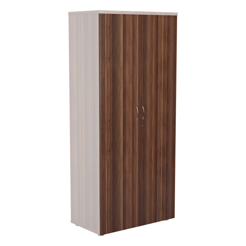 WOODEN STORAGE CUPBOARD DOORS (FSC) 2000