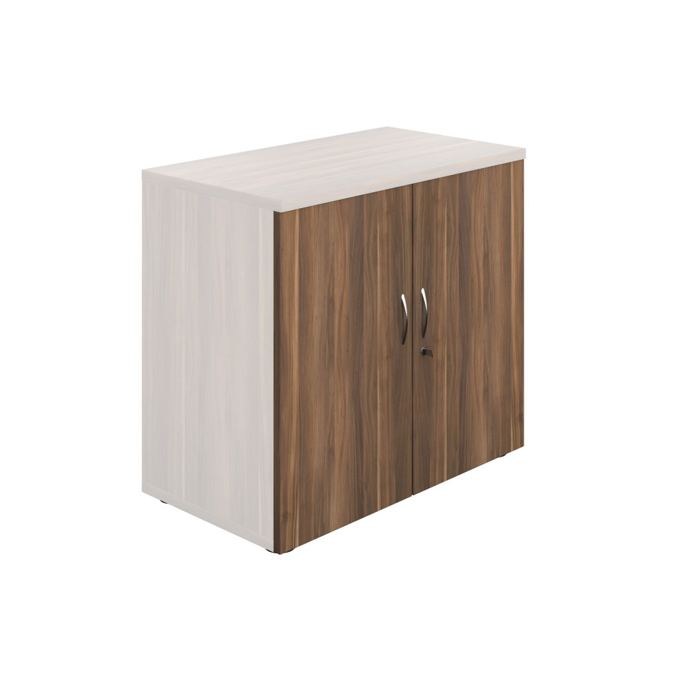 WOODEN STORAGE CUPBOARD DOORS (FSC) 700M