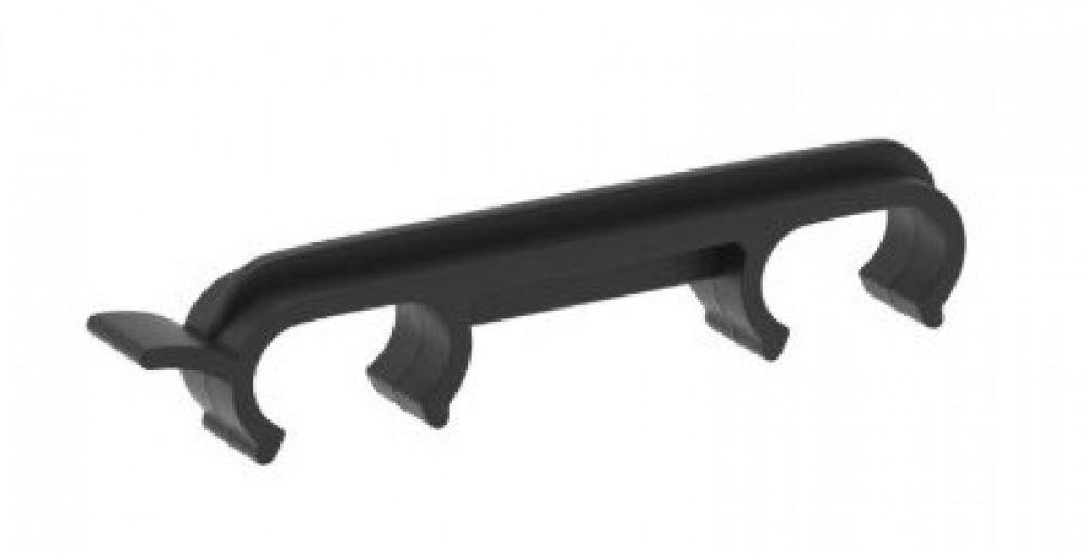 1463 CONFERENCE CHAIR JOINER