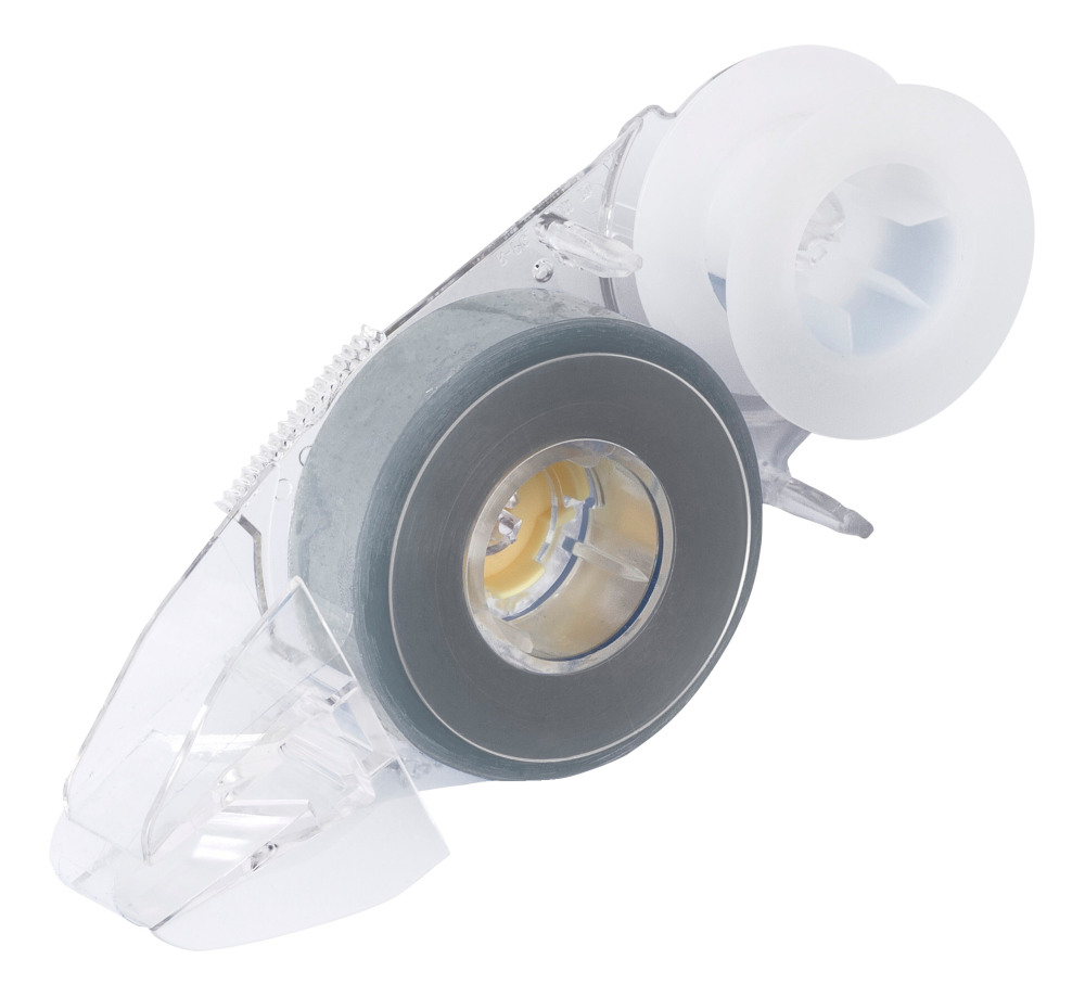 MAXI POWER GLUE TAPE 8.4MMX16M REFIL