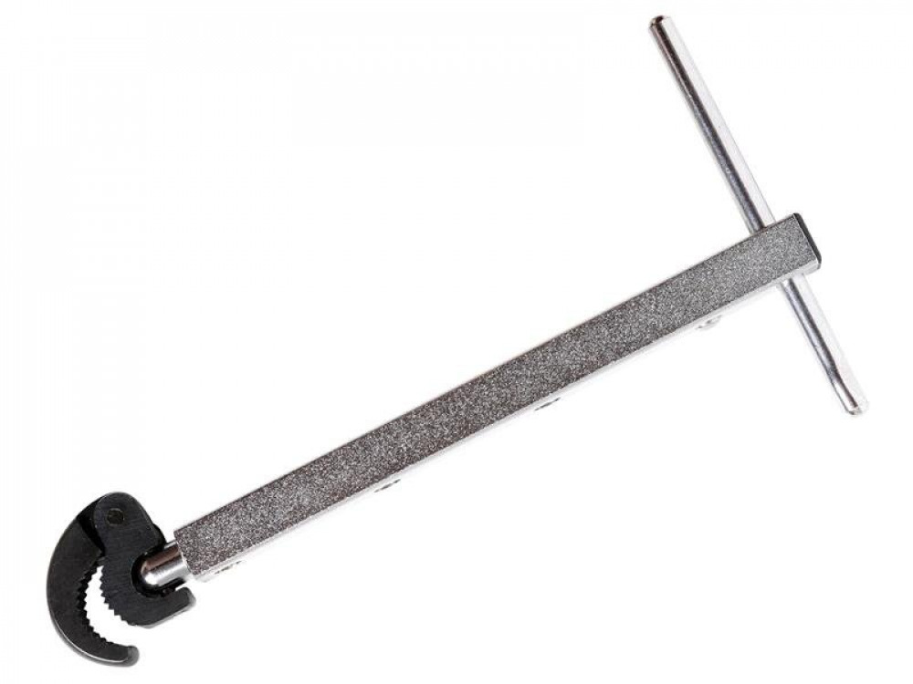 BAH TELESCOPIC BASIN WRENCH 10-32MM