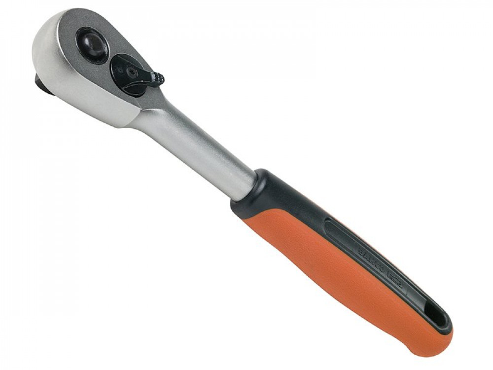 BAH SBS750 RATCHET 3/8IN DRIVE