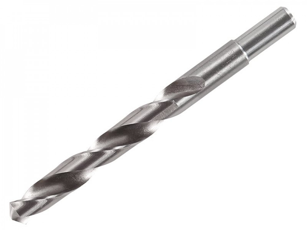 DEW HSS-G JOBBER DRILL BIT 14.0MM OL:60M