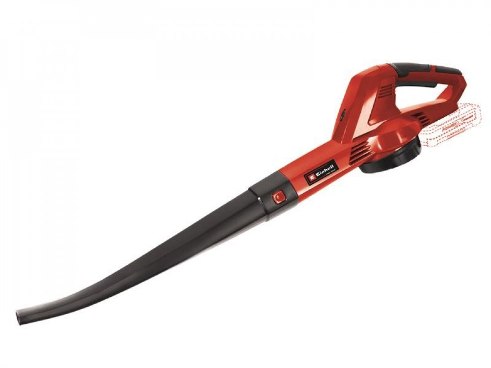 EIN GC-CL 18 LI E-SOLO LEAF BLOWER 18V B