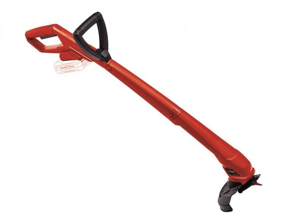 EIN GC-CT 18/24 LI P-SOLO POWER-X-CHANGE