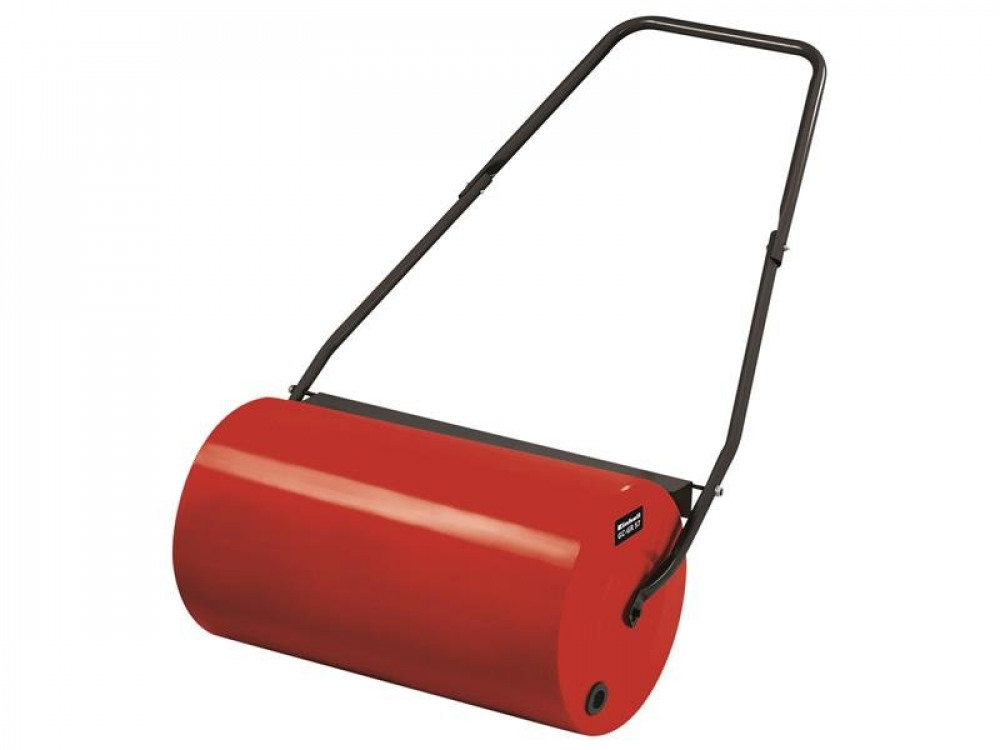 EIN GC-GR 57 GARDEN ROLLER