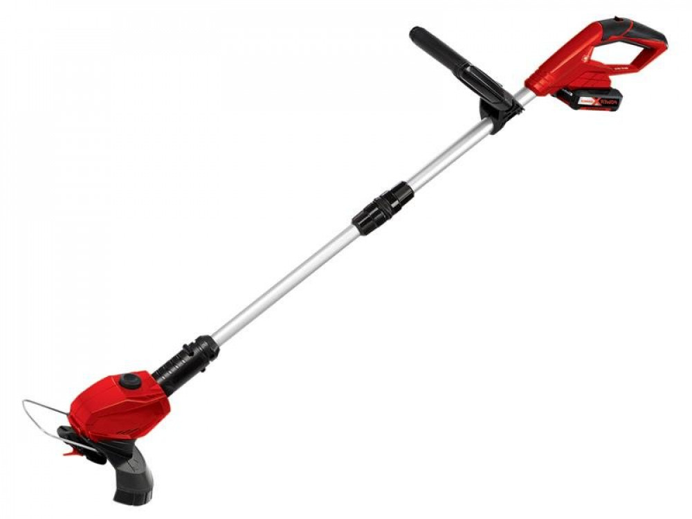 EIN GE-CT 18 LI POWER X-CHANGE CORDLESS