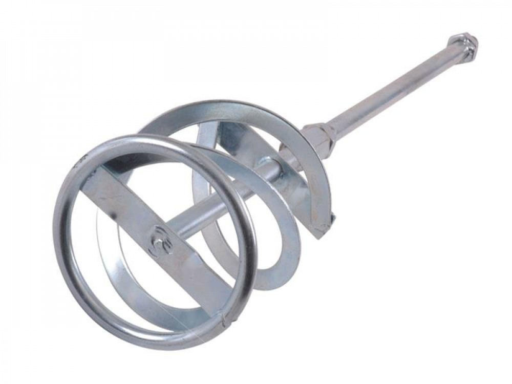 EVL TWISTER REPLACEMENT PADDLE